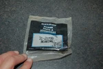 New Genuine Mercury Quicksilver 31-21739 Roller Bearing Oem Factory Marine Parts. Fixed Price $13.50.