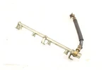 2004 Honda CBR600RR Oem Fuel Hose Gas Line Tube Pipe. Fixed Price $32.32.