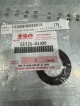 Suzuki #51125-93J00 Scraper. Sku: 41170-D-A155-38. Fixed Price $14.90.