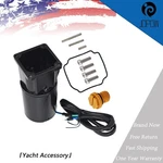 For Mercury Tilt Trim Motor 50-125 Hp 1992-2006 2-WIRE New 809885A1 / Arco 6276. Fixed Price $60.33.