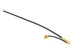 Vemo 49QT56R Fuel Transfer Pump Fits 1999-2000 Bmw 323I Sedan. Fixed Price $164.69.