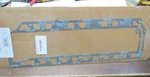 New Sierra Chrysler Inboard Gasket 18-0958 Replaces 27-F372154-1. Fixed Price $8.99.