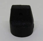 New Omc Outboard Marine Corp Boat Oem Push Knob Part No. 332179. Fixed Price $16.99.