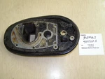 39299A2, 58978A2 Mercury Mariner 20 Hp Plate Assembly T33. Fixed Price $28.99.