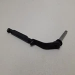 Johnson Evinrude Ficht Throttle Arm Lever Shaft 335544 Link 335595 Omc 343749. Fixed Price $25.97.