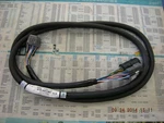 Suzuki Outboard Wiring Harness Adapter 36620-93J31. Fixed Price $107.06.