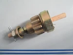 New Oem 0384785 480219 Omc Johnson Evinrude Starter Drive 0820. Fixed Price $35.95.