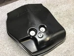 Evinrude E-tec Air Silencer 5007660 With Seals & Bolts Freshwater. Fixed Price $38.00.