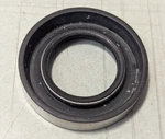 Genuine Mercury Outboard Oil Seal 26-89238 New Oem. Fixed Price $10.94.