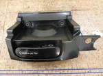 *oem* 0780 Suzuki DF200 Front Latch Panel Cover 61831-93J01-0EP 61649-93J00. Fixed Price $30.20.