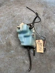 CP0146 Yamaha Marine Oil Tank Assy 6G7-85730-04-00, 90465-13M11-00. Fixed Price $89.00.