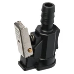 18-8056 Marine Fuel Connector Johnson/evinrude 174508 775640 176745 18-8063. Fixed Price $16.24.