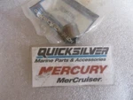 Y18 Mercury Quicksilver 31-22756 Roller Bearing Oem New Factory Boat Parts. Fixed Price $17.26.
