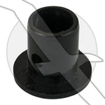 Johnson Evinrude Outboard Motor Bushing 0305347. Fixed Price $15.65.