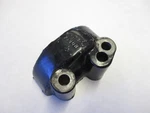 76867 66761 Mercury Mariner 40-225HP Outboard Lower Starter Motor Cover Black. Fixed Price $7.99.
