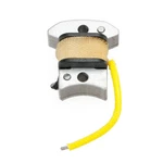 Ignition Pulse Generator (pick-up) For Yamaha Jet Ski 650 & 700 6M6-85580-00-00#. Fixed Price $24.63.