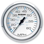 Suzuki Speedometer Wh 990C0-80102 Oem New. Fixed Price $92.66.