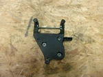 Fsm Fuel Supply Module Bracket Mercury 75-115 Efi Stroke 897567T (MER34). Fixed Price $29.95.