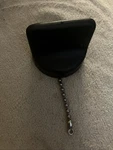 B82 Evinrude Johnson 375817 Omc Filler Cap Used. Fixed Price $7.00.