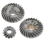 Outboard 688-45551-00 688-45560-00 688-45571-00 01 Gear Set For Yamaha 75-90HP. Fixed Price $86.99.