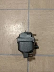 1999 Suzuki 140HP Efi Vapor Separator Tank Assembly / Vst. Fixed Price $150.00.