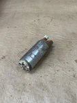 Oem Yamaha Fuel Pump Pn# 6C5-13910-00-00 (B-6-3). Fixed Price $99.99.