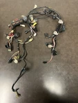 Suzuki DF50 Wire Harness 36610-87J70. Fixed Price $75.00.