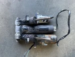 Month Warranty Oem 826729T2 Mercury Power Trim Efi 225 250 Hp 0670. Fixed Price $374.99.