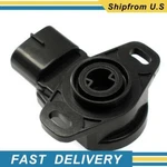 Throttle Position Sensor Tps 68V-85885-00-00 For Yamaha Outboard F115 Us. Fixed Price $25.02.