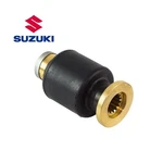 58105-93J00-000 Suzuki Bush Set,propeller 5810593J00000, New Genuine Oem Part. Fixed Price $299.21.