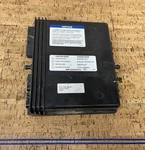 *6 Month Warranty* Oem Evinrude Etec 115 Hp Emm 0587155 587153. Fixed Price $700.00.
