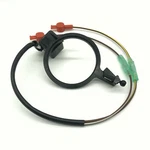 For Mercury/mariner 6-25HP Outboard Trigger 2-CYLINDER 98450A10 93880A1 98450A5. Fixed Price $37.40.