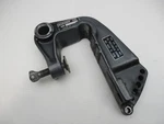 1484-8245M Mariner 20-30 Hp Outboard Port Left Transom Clamp Bracket. Fixed Price $64.99.