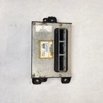 Mercury Outboard Ecu / Pcm 225HP Optimax 859610 92 (A3-3 #7). Fixed Price $650.00.