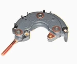 Rectifier, For Mercury Marine 150 4 Stroke Alt, 8M0057693, 8M0062515, 8M0065239. Fixed Price $55.93.