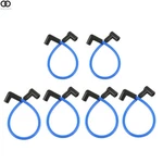 For Mercury Marine V6 /dfi/dts 84-881908T 18-28086 Spark Plug Wire Set. Fixed Price $15.98.