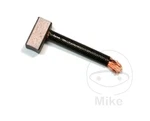 7421-STARTER Motor Brush Altn: 7060531 Compatible With Yamaha Xj 700 Nc Maxim. Fixed Price $33.19.