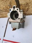 1995 Johnson Evinrude Carburetor 25HP (432700. Fixed Price $140.00.