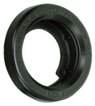 Peterson Manufacturing B146-18 Grommet. Fixed Price $6.61.