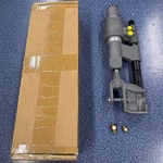For Volvo Penta Power Steering Actuator Cylinder Assembly 3812269 21910902 New. Fixed Price $198.71.