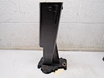 E6 42876, 87917216T, 429664 Exhaust Tube, 1994-1998 Mercury. Fixed Price $29.95.