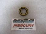 N9C Genuine Mercury Quicksilver 26-94038 Seal Oem New Factory Boat Parts. Fixed Price $7.95.