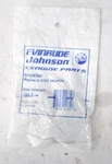 Brp Evinrude Johnson Impeller Outboard Motor Replacement Unit Water Pump 775520. Fixed Price $22.99.