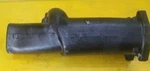 2007 Mercury Verado 225 Hp Exhaust Tube Assembly 880626T01. Fixed Price $39.99.