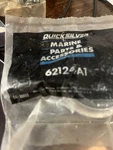 Mercury Outboard Thrust Washer 62124A New! Free Shipping!. Fixed Price $15.99.