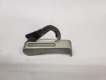 Suzuki 61633-93930-0ED Cowling Hood Latch Lever DT40. Fixed Price $36.00.