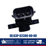 Pressure Sensor 63P-82380-00-00 For Yamaha Txrc Txrd 04-05 06&LATER. Fixed Price $22.36.