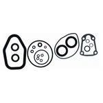 Johnson Evinrude Cyl 40-60-65-70 Gear Housing Seal Kit 396349 SIERRA18-2660. Fixed Price $60.30.