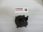 P53A Evinrude Johnson Omc 435959 Impeller Housing Oem New Factory Boat Parts. Fixed Price $12.42.