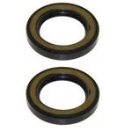 2PCS Yamaha Drive Shaft Oil Seal 93101-28M16-00 18-0265 Outboard Lower Unit Ei. Fixed Price $13.29.